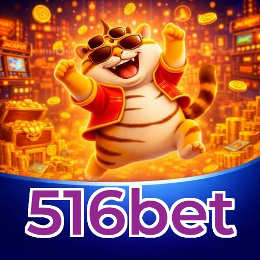 516bet APK