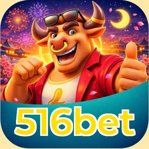 516bet APK