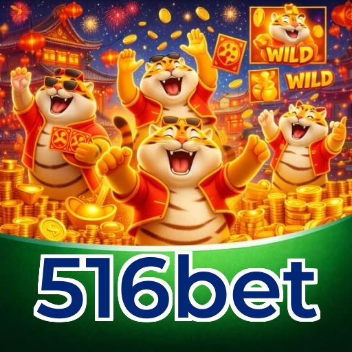 516bet APK
