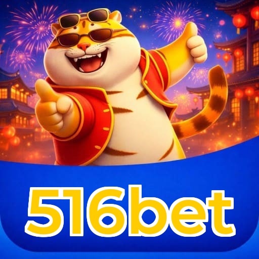 516bet APK