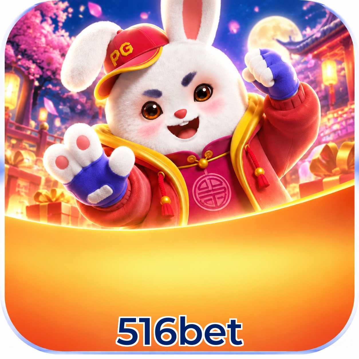516bet