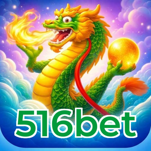 516bet APK