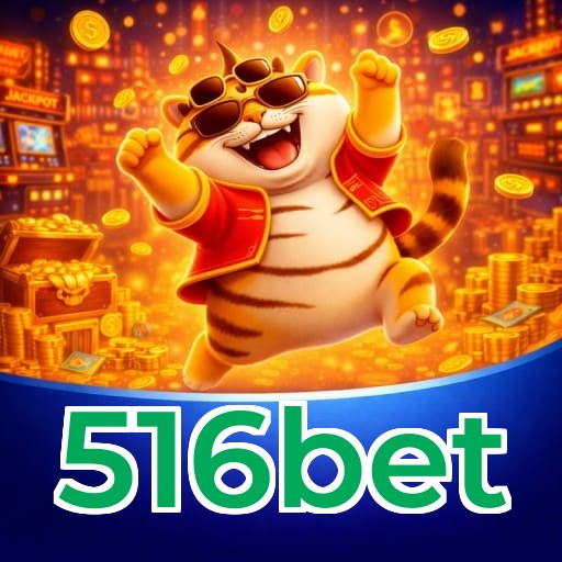 516bet APK