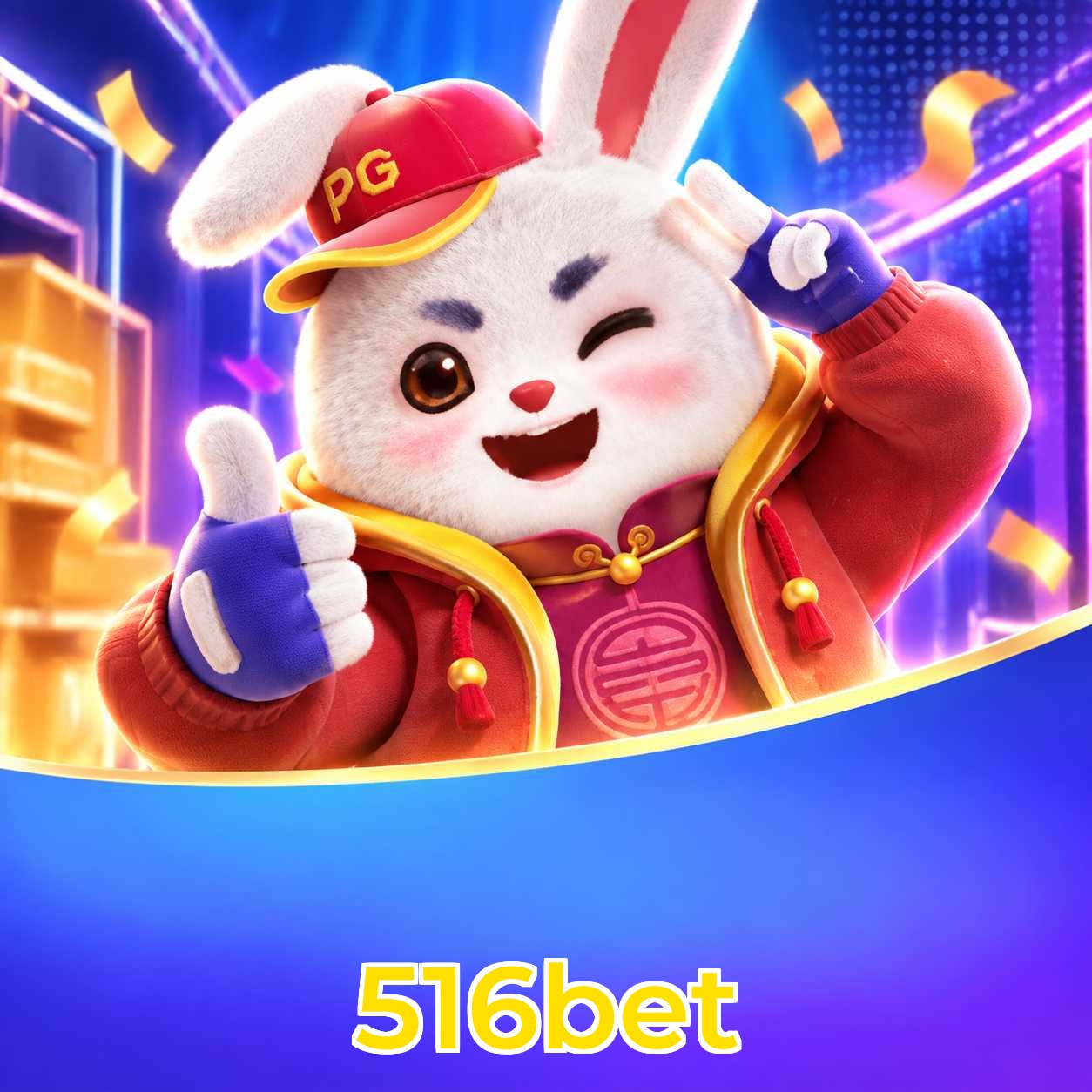 Fortune Dragon Slot