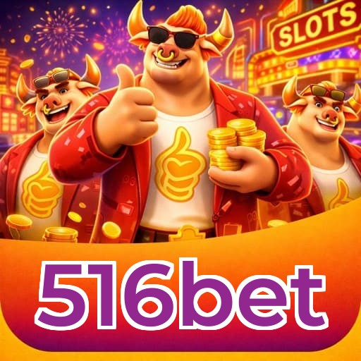 516bet APK