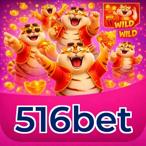 516bet APK