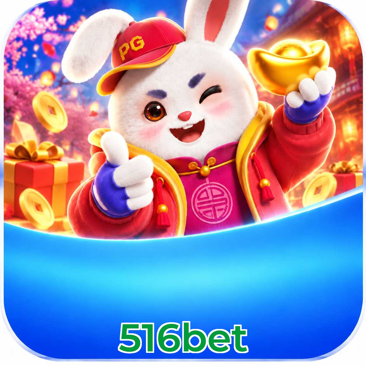 Fortune Tiger Slot Game