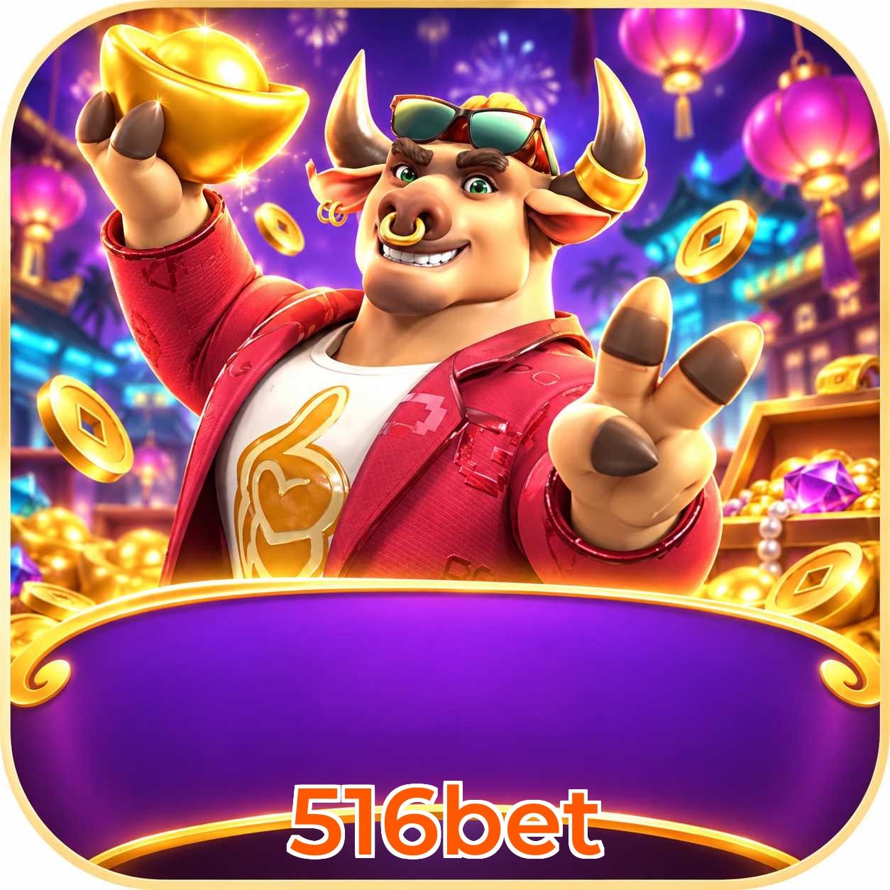 Tournament Betting